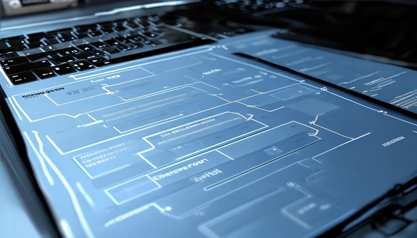 如何通过Trust Wallet官网的帮助中心解决安装过程中的常见问题？_windows官网安装工具_安装网站教程