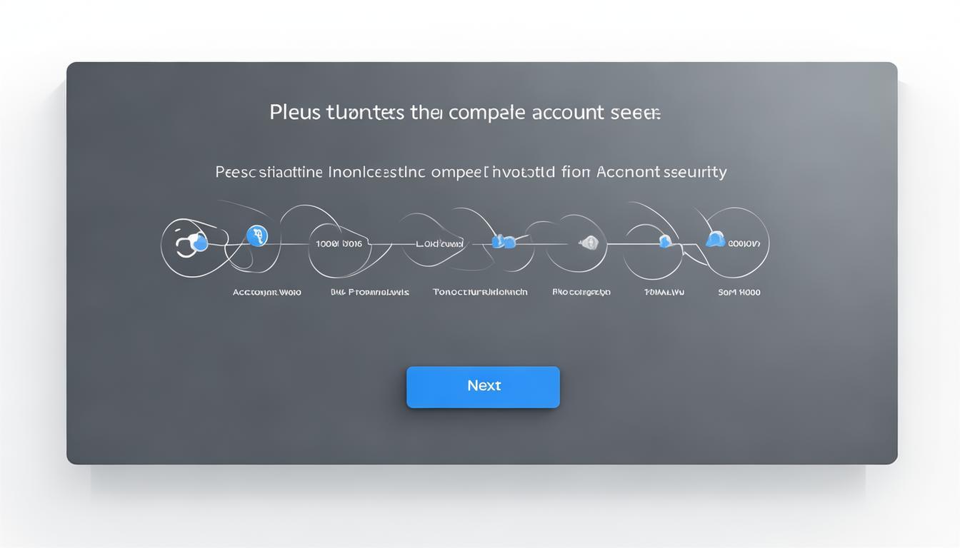 数字密码怎么看财富_下载Trust Wallet的步骤解析：教你轻松管理数字财富的秘籍！_财富密码数字是多少