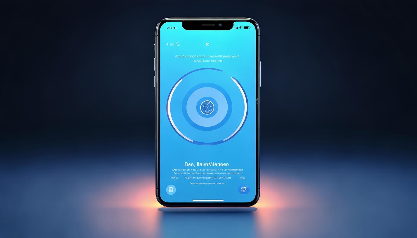 炫舞体验服官网下载_逆战体验服官网下载_下载Trust官网版应用的技术支持，如何确保流畅与稳定的交易体验？