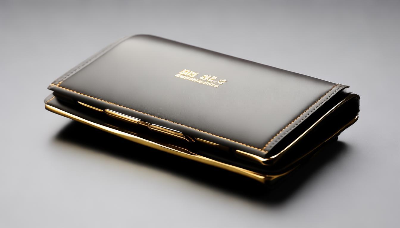 反馈修改是什么意思_反馈更新_用户反馈：Trust Wallet最新版本下载后，完全改变了我的交易习惯！