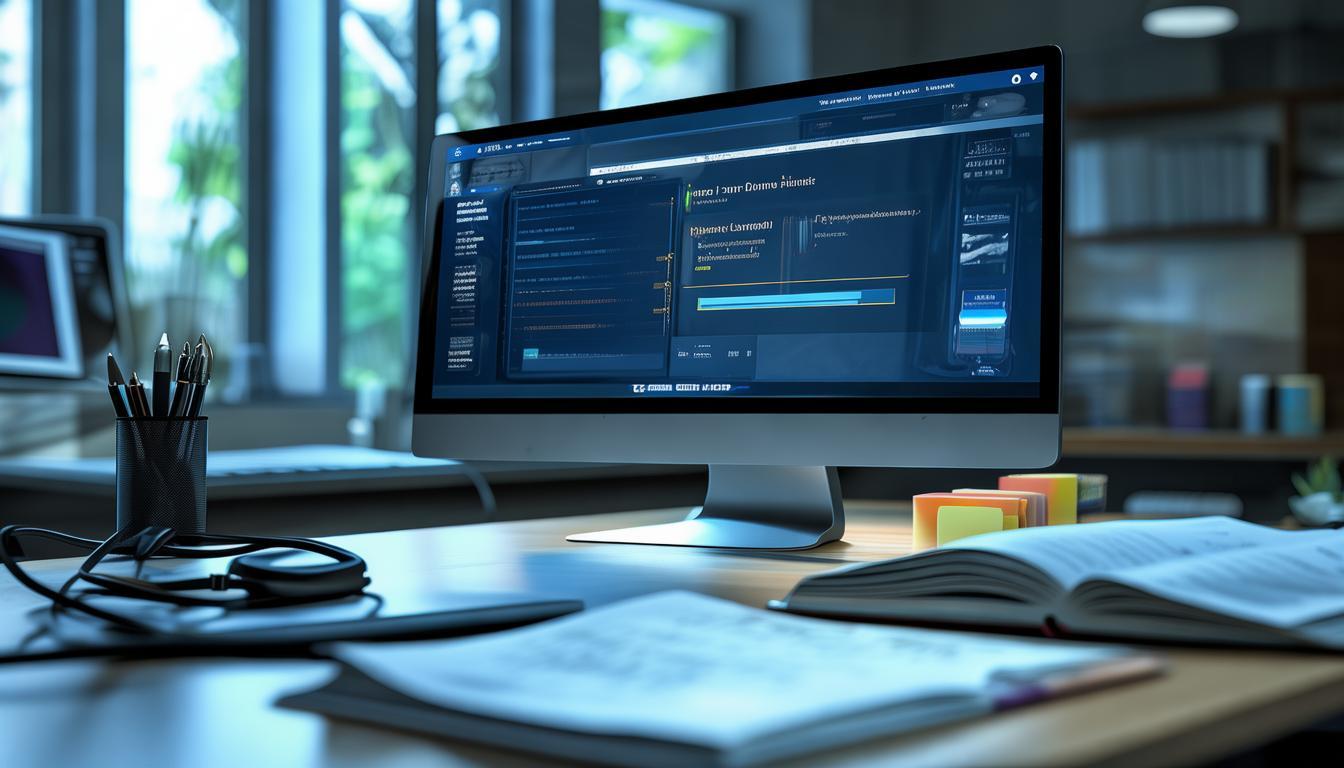 下载Trust Wallet钱包后的常见错误及如何避免这些问题的提示。_避免适用法律错误_钱包app安全吗