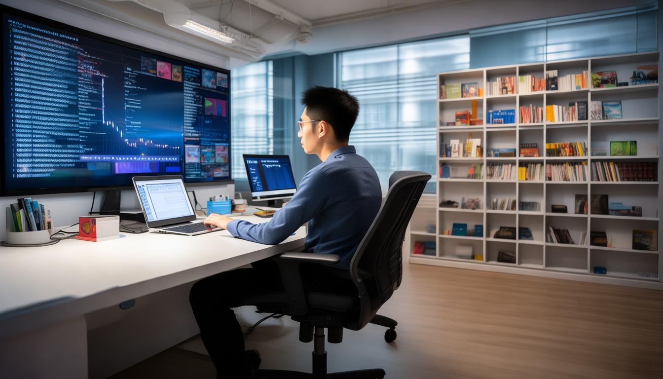 用户通过Trust Wallet钱包最新版本实现财务自由的真实案例分享。_钱包项目有哪些比较出名_钱包科技有限公司