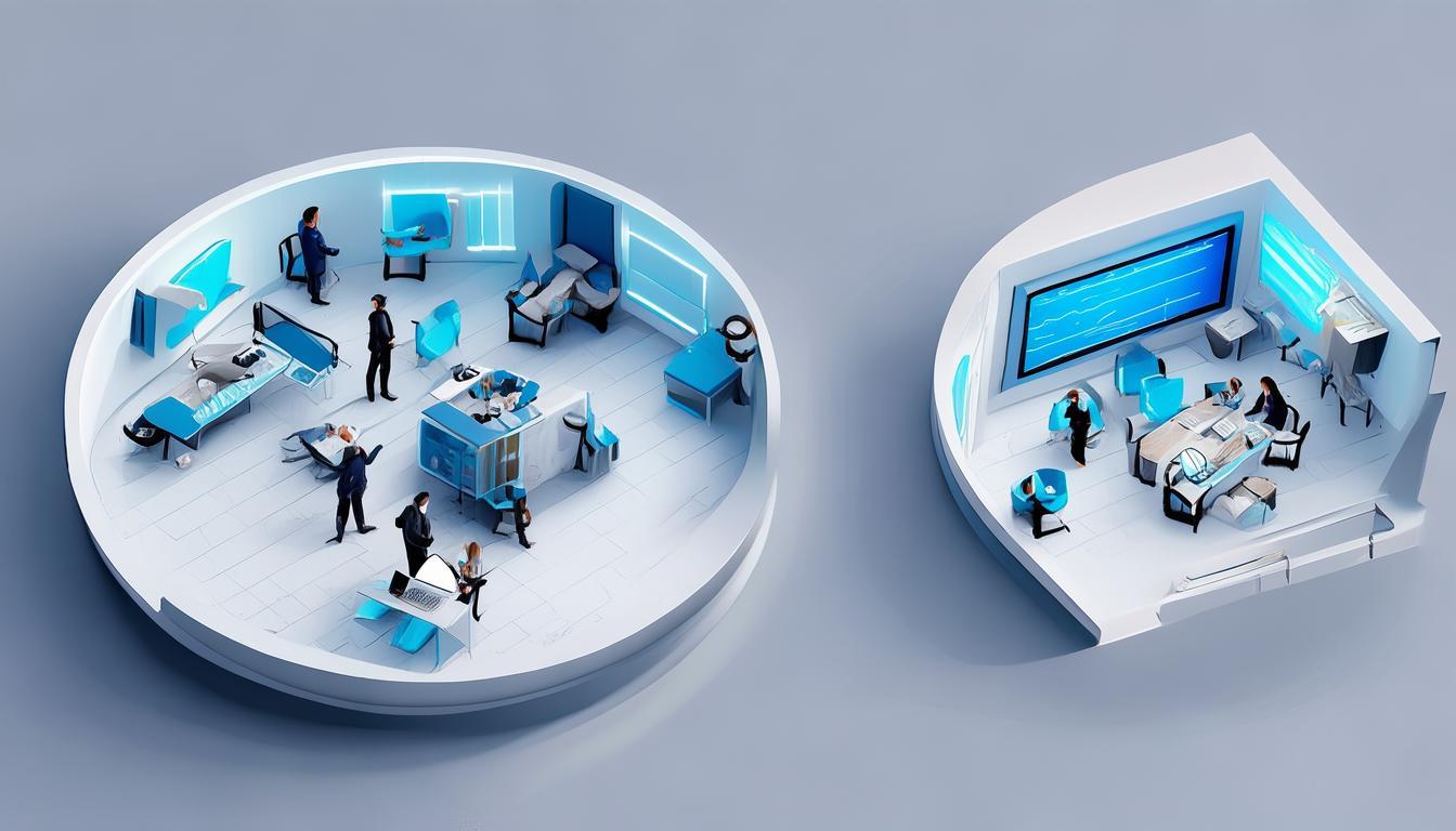 新手如何获取Trust Wallet官网最新的软件下载与投资信息，以快速上手？_新手赚网app最新版下载_新手在线