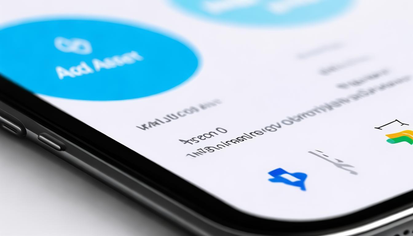 如何使用Trust Wallet进行数字资产下载,助你轻松应对市场波动!_如何使用Trust Wallet进行数字资产下载,助你轻松应对市场波动!_如何使用Trust Wallet进行数字资产下载,助你轻松应对市场波动!