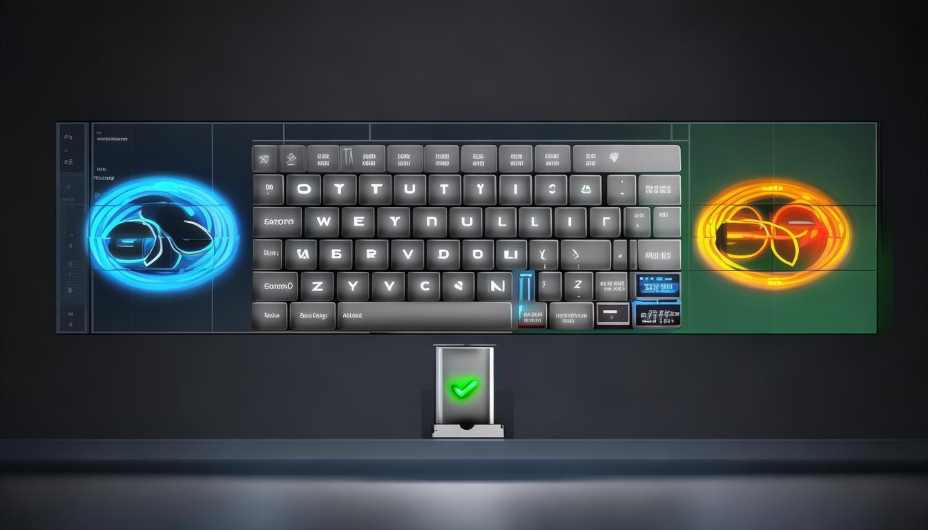 用户反馈:通过Trust Wallet最新版本下载,我的投资组合获得了怎样的提升!_通过科技手段提升效率_反馈组是真的吗