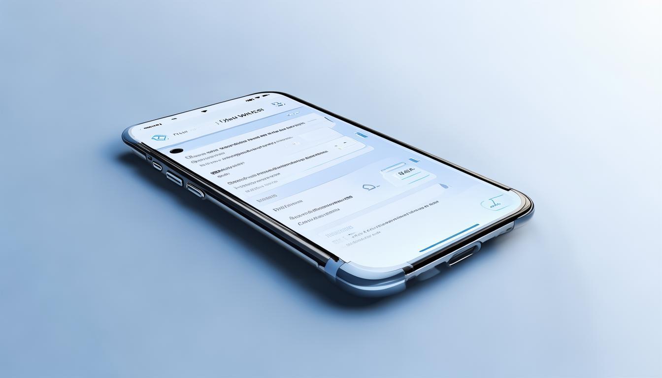学会使用Trust Wallet钱包最新版本中的多链管理功能，提升操作效率。_钱包技术_钱包使用教程