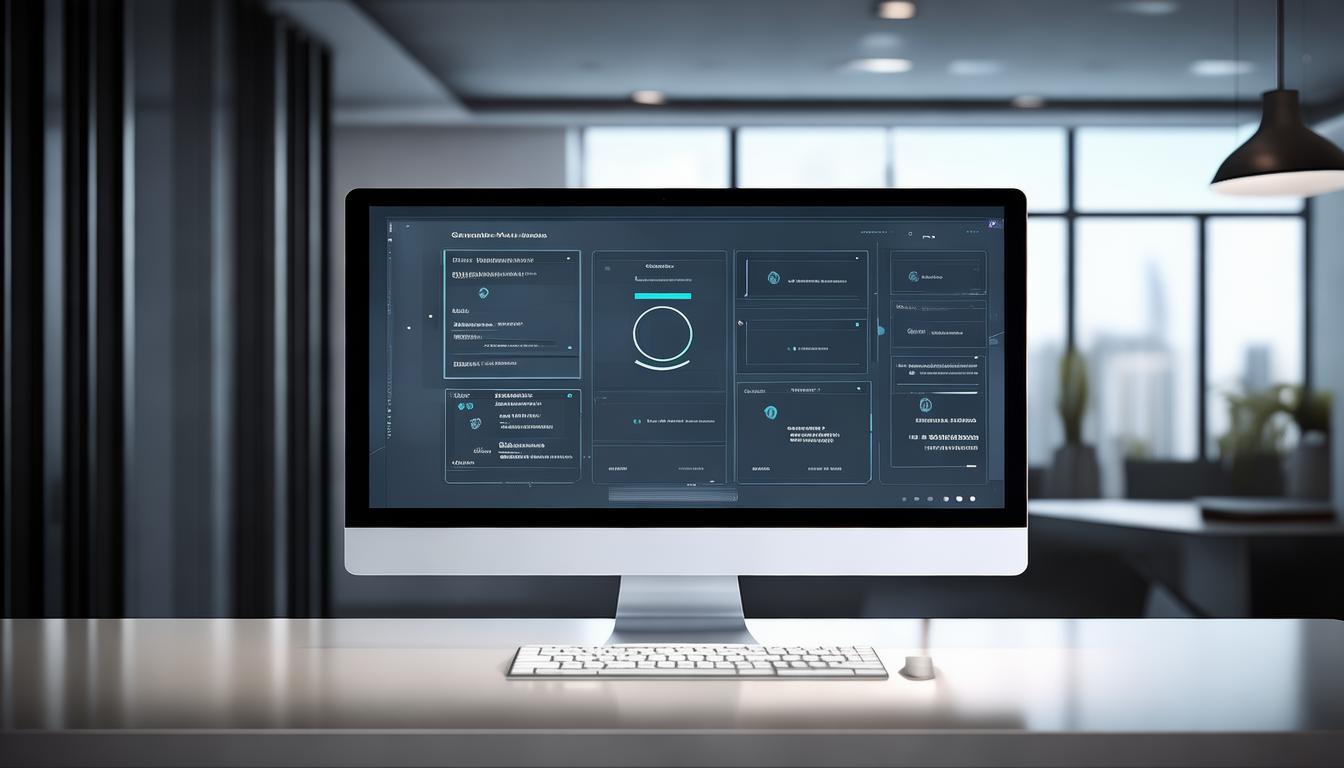新手指南:怎样通过Trust Wallet官网下载钱包以便快速入门?_钱包官方下载_钱包app官网下载安装