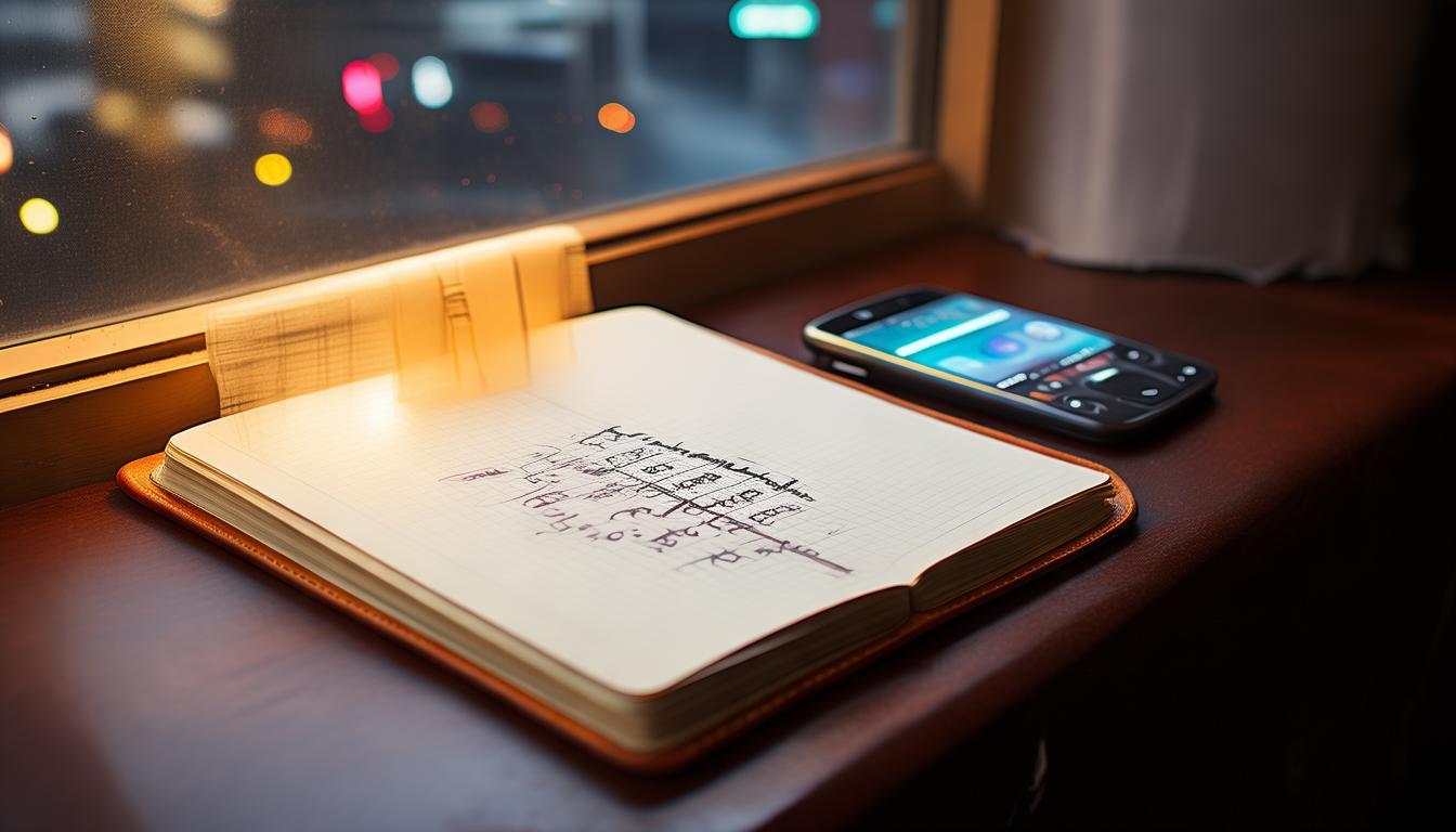 优化资产管理_资产优化是什么意思_确保你的资产安全：Trust Wallet最新版本下载后的即时设置与优化！