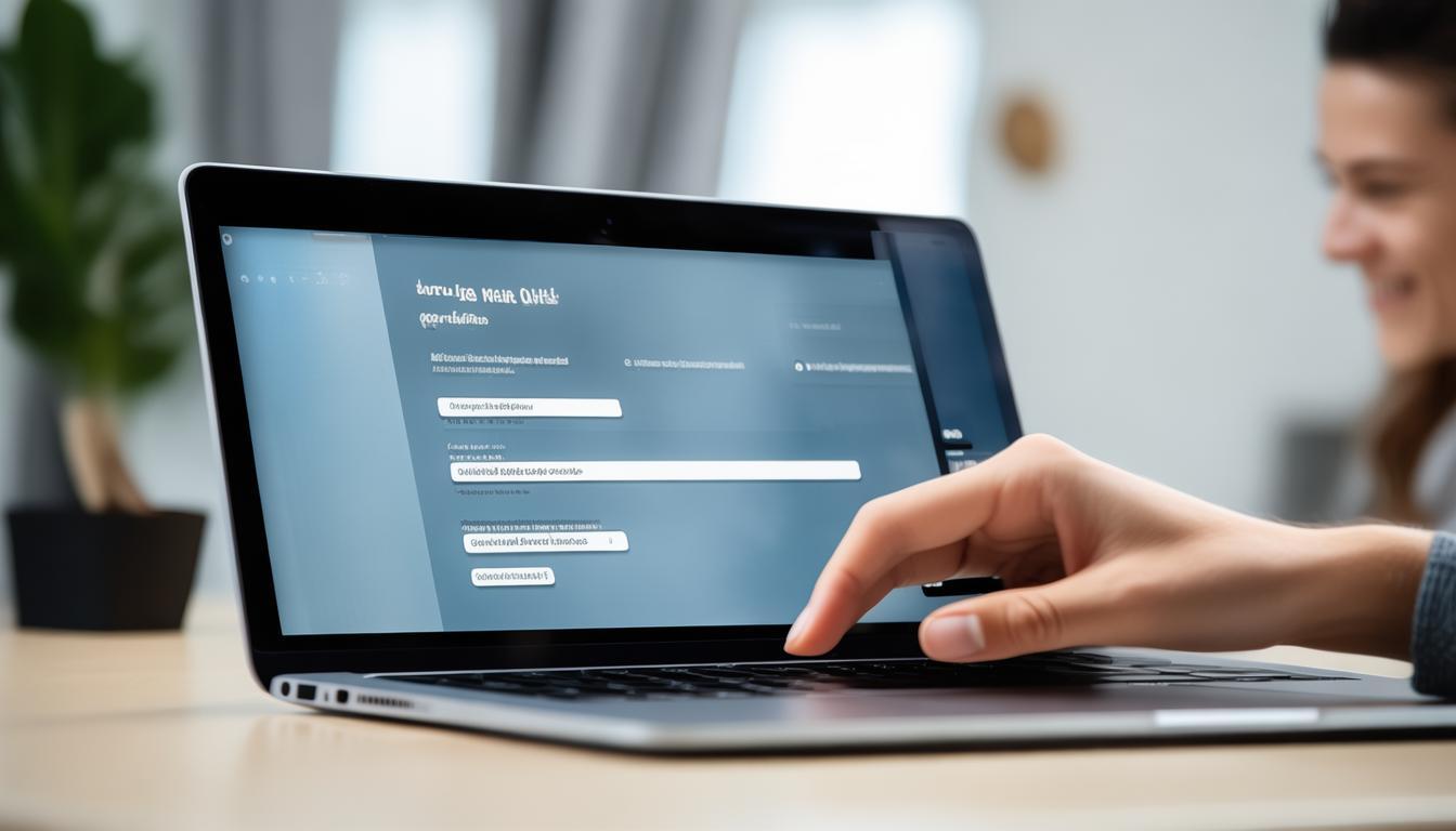 钱包app下载_用户体验分享：在安卓设备上下载Trust钱包的过程与学习！_下载安装钱包