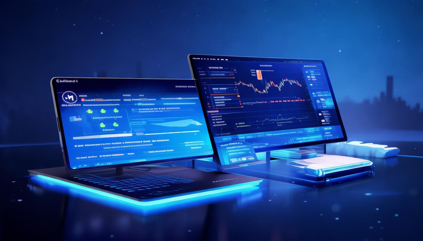 数字货币资产管理是什么_数字货币资产配置_数字货币投资的未来：为何选择Trust Wallet作为你的资产管理工具？