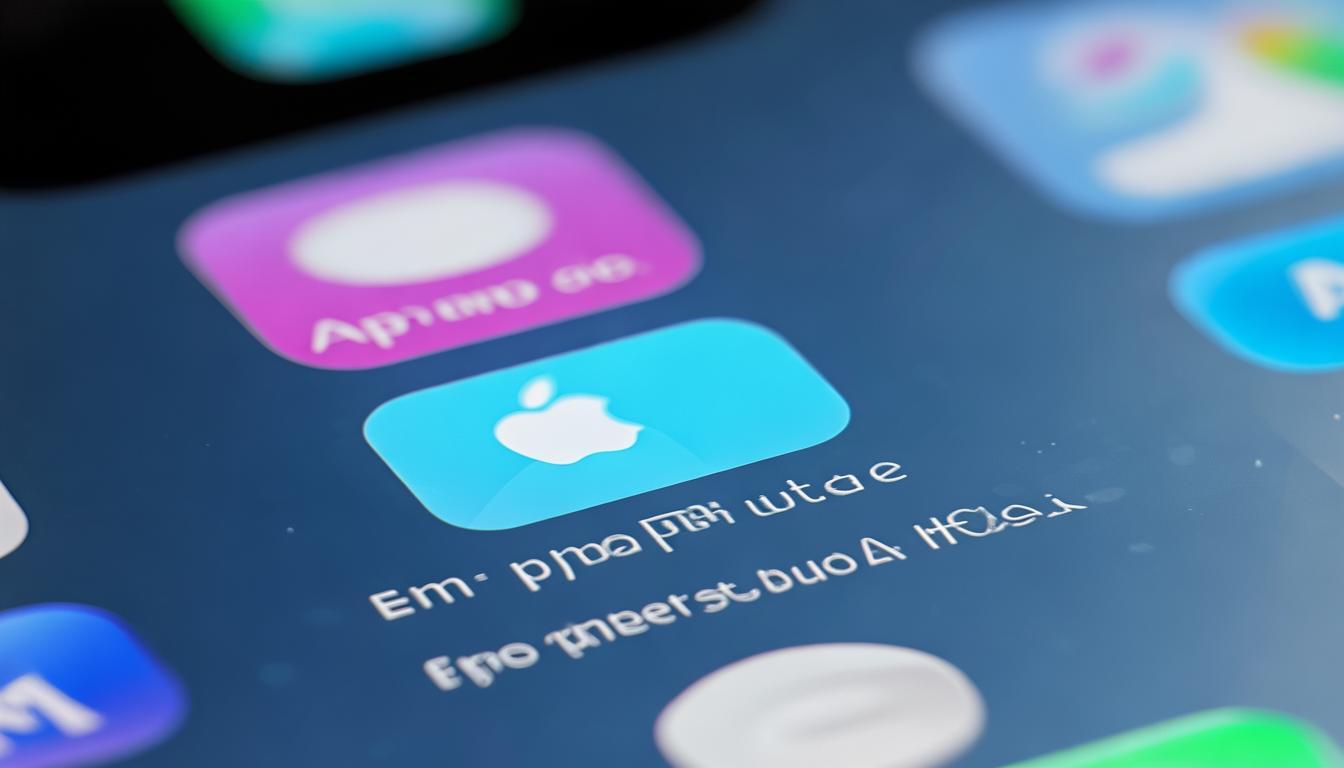 钱包下载地址_钱包官网下载_通过Trust钱包官网获取官方正版下载后,如何保持软件始终更新?