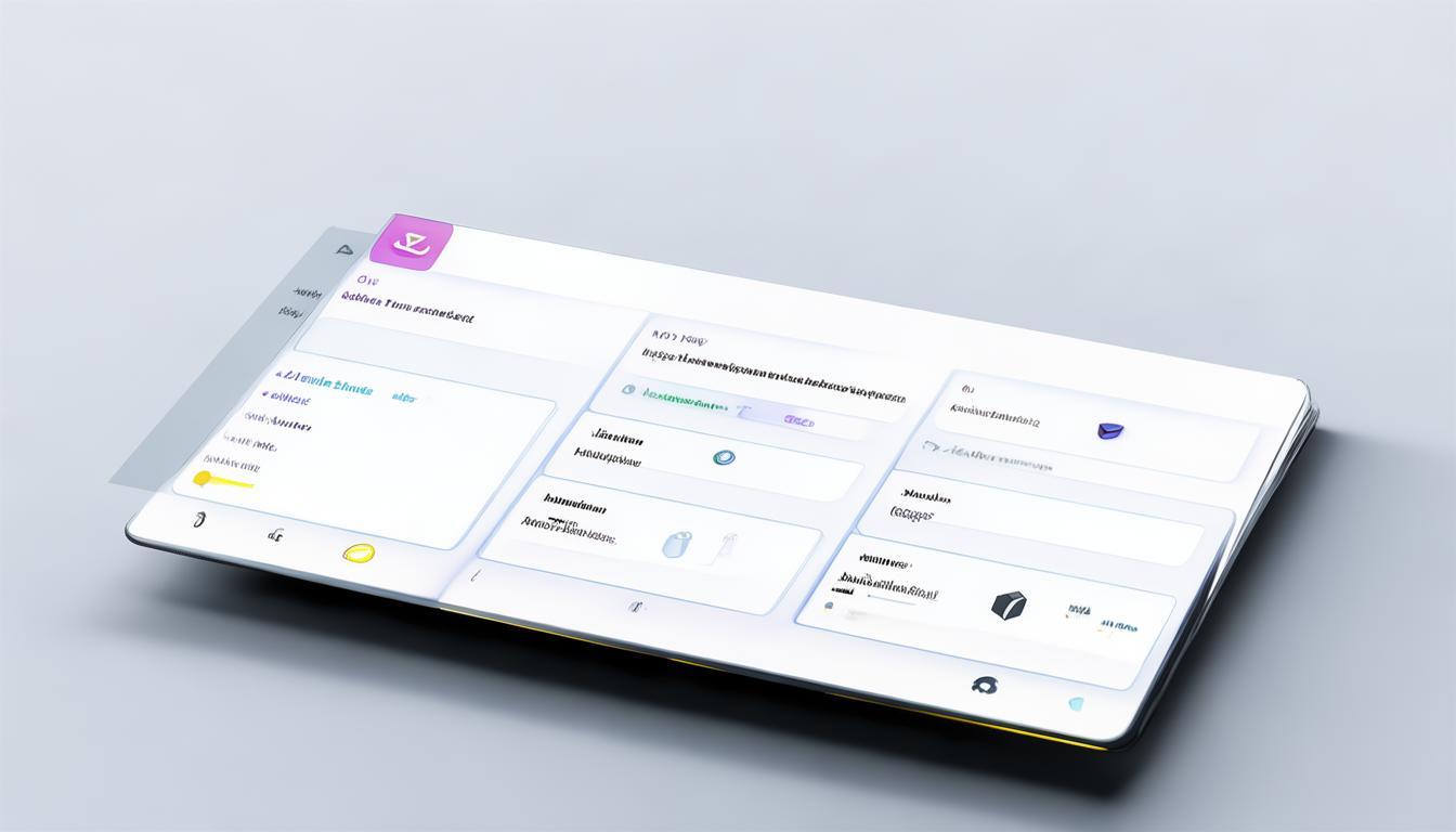 用户反馈:Trust Wallet钱包最新版的应用效果与功能实用性分析。_钱包app的作用_钱包的使用场景