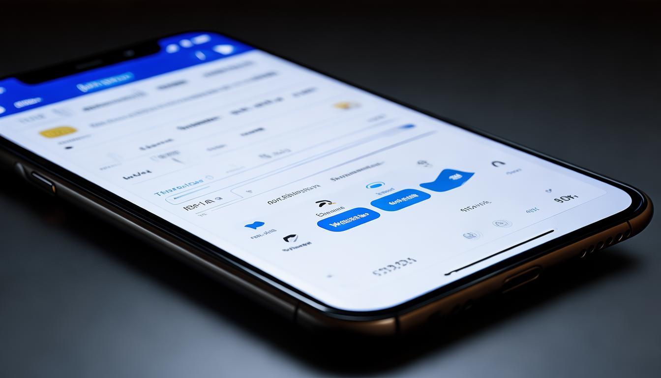 coinhub资产管理平台_中国资产管理网_用户总结：通过Trust Wallet官网下载官方版后如何管理我的资产！