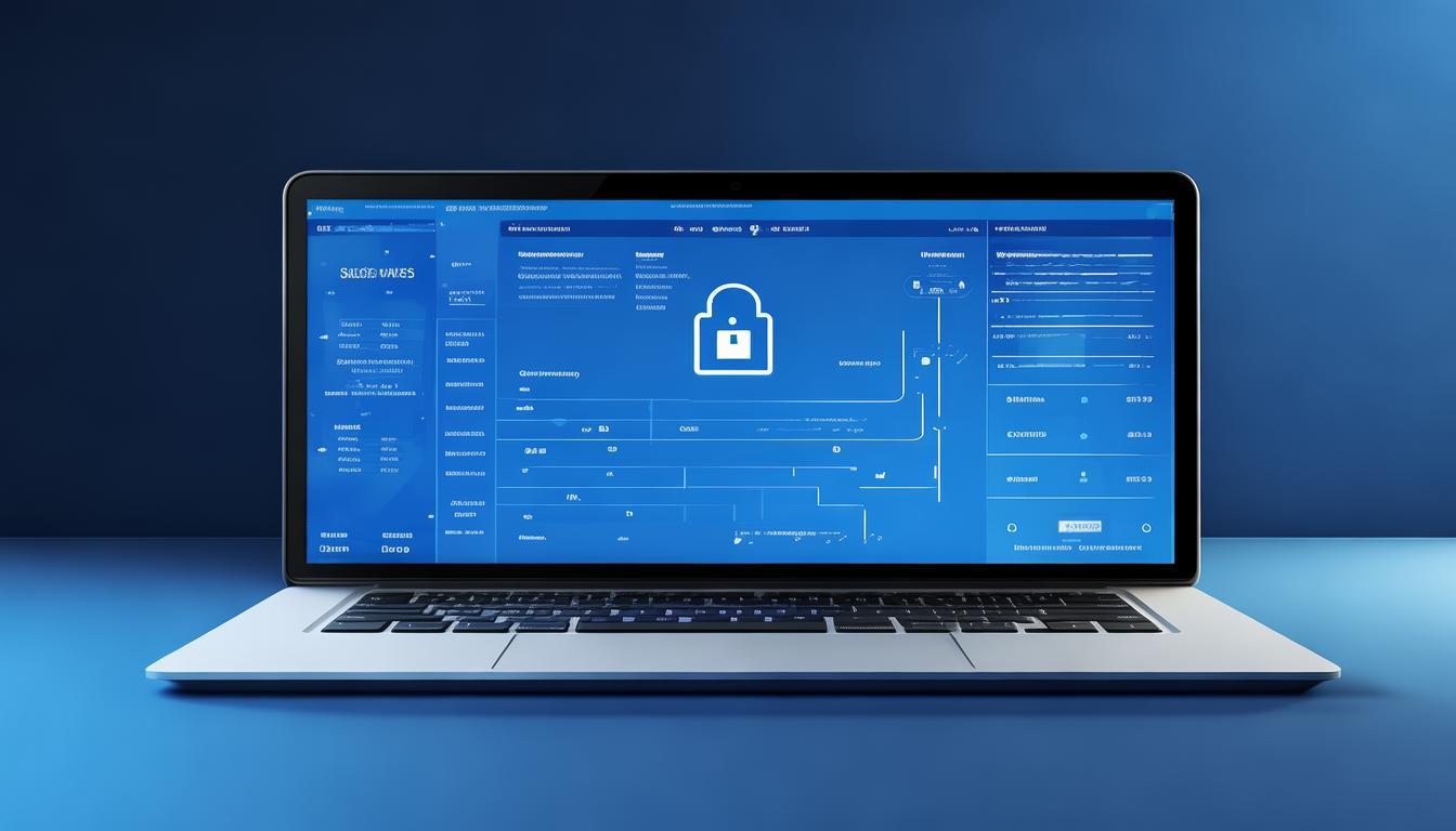 特性大全_用户体验总结：Trust Wallet最新版本下载后，我发现了哪些新特性！_特性指的是什么