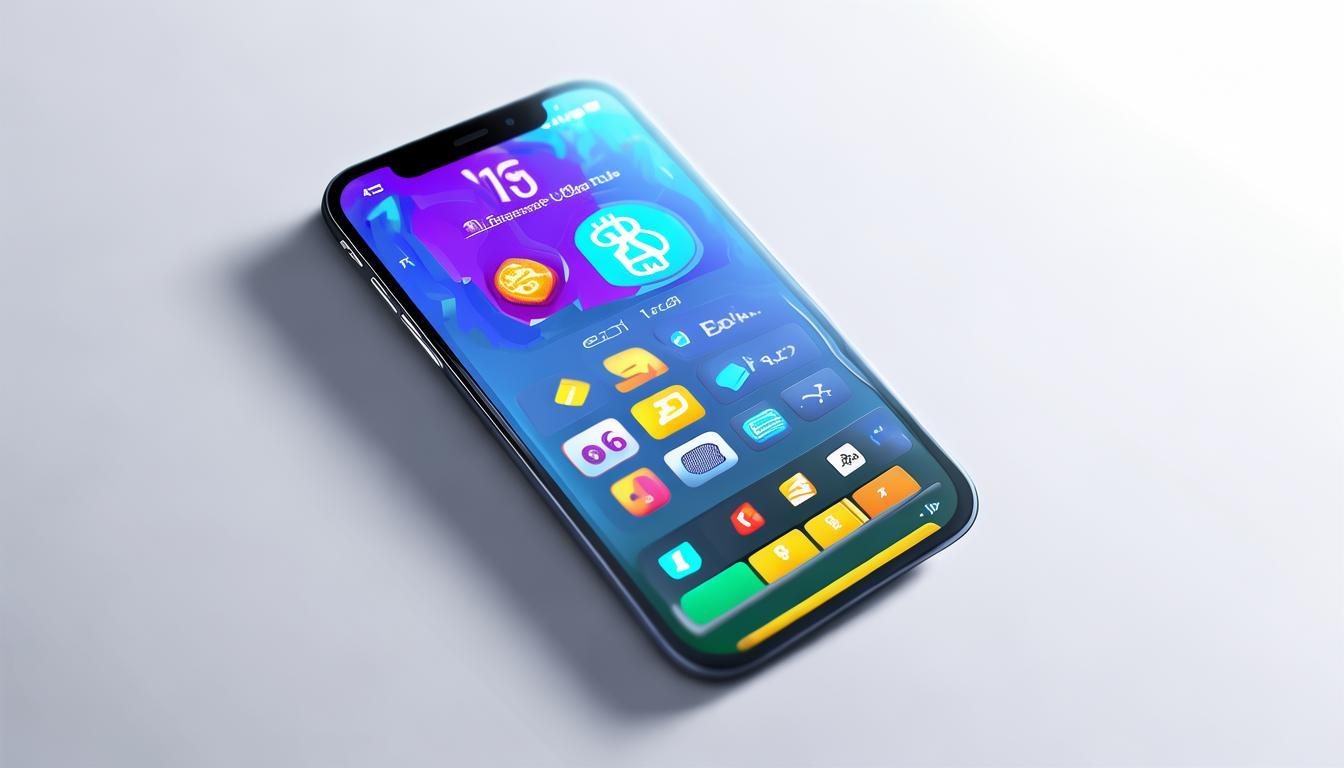 钱包助记词干什么用的_使用Trust Wallet钱包官方网站的六大理由，助你安全管理数字资产。_钱包助记词是什么意思