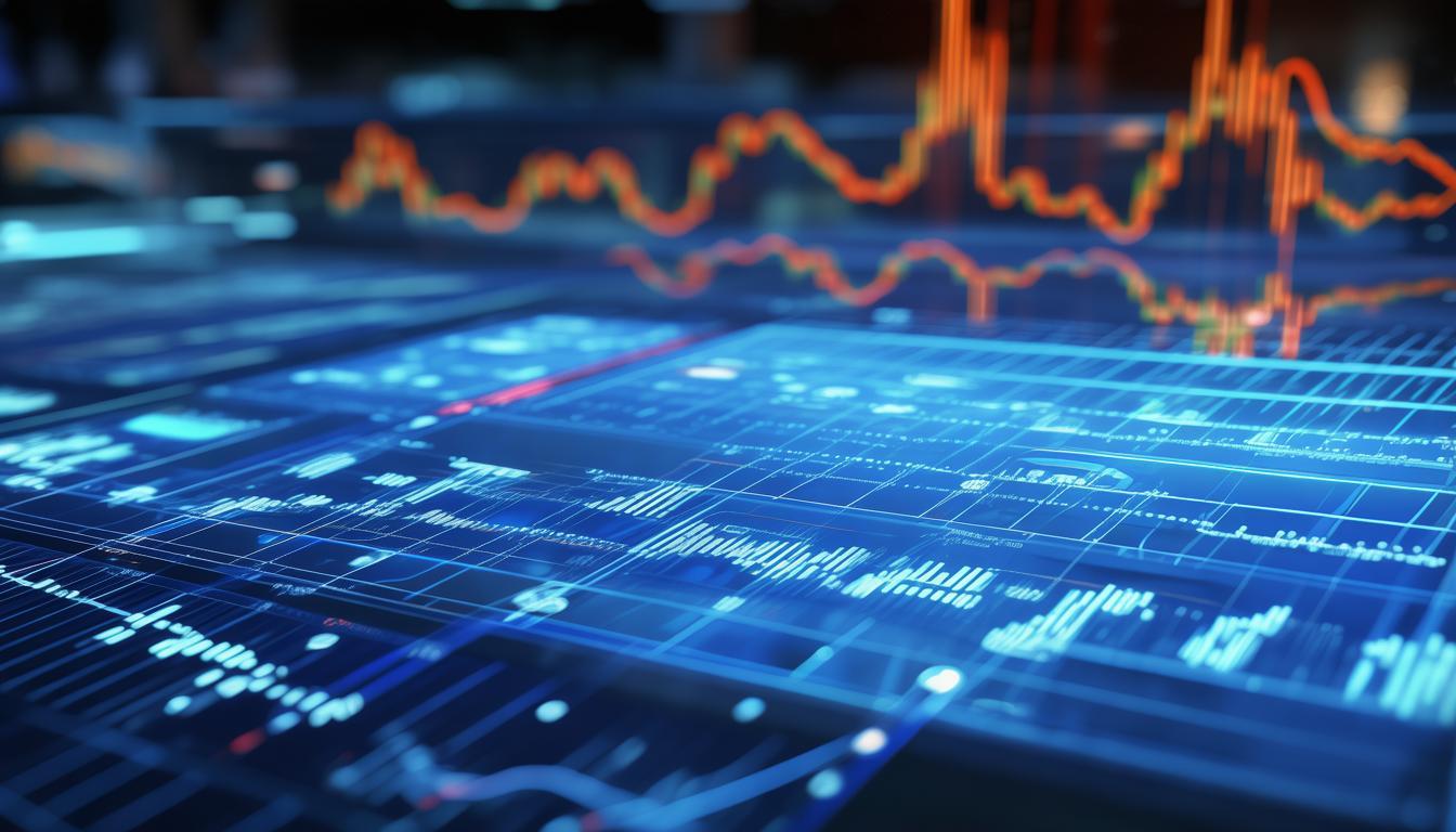 分析Trust Wallet钱包最新版的2023年更新对用户体验的影响有什么？_钱包最新版本_钱包升级是什么