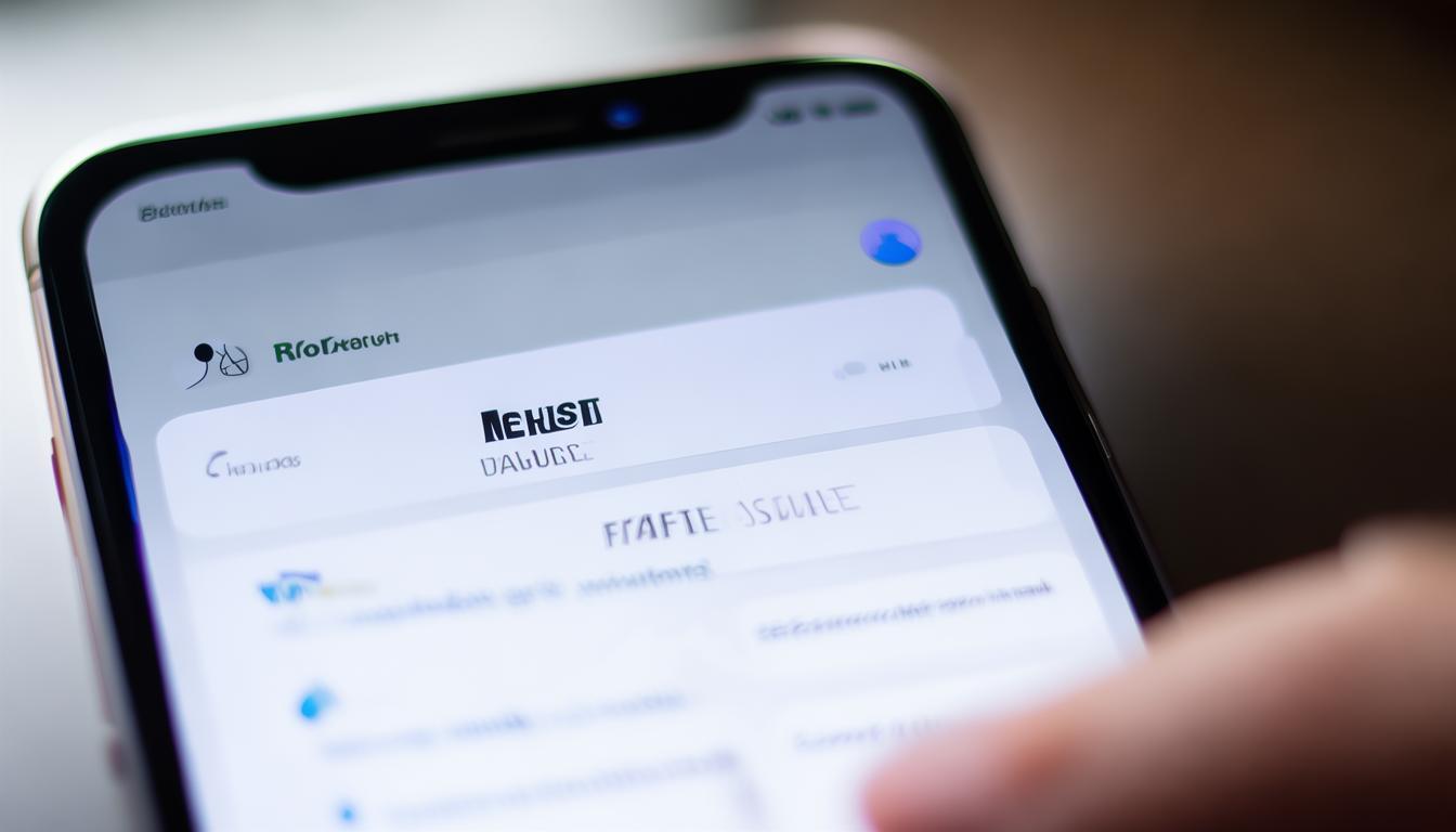 如何通过Trust Wallet钱包新版本快速找到需要的数字资产信息？_钱包数据_数字钱包中的资产如何变现
