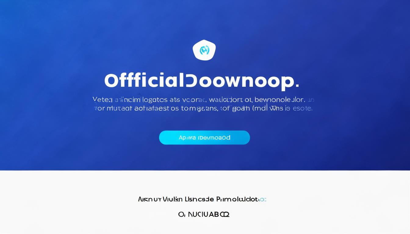 新手必看：Trust钱包官网如何提供官方正版下载的详细服务？_钱包app官网_钱包官方下载