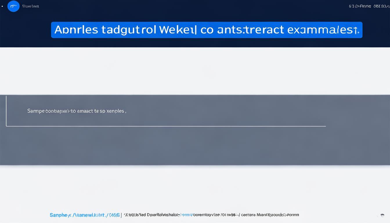 解题攻略_Trust Wallet常见问题解答：新用户必读的使用技巧与攻略！_解答方法