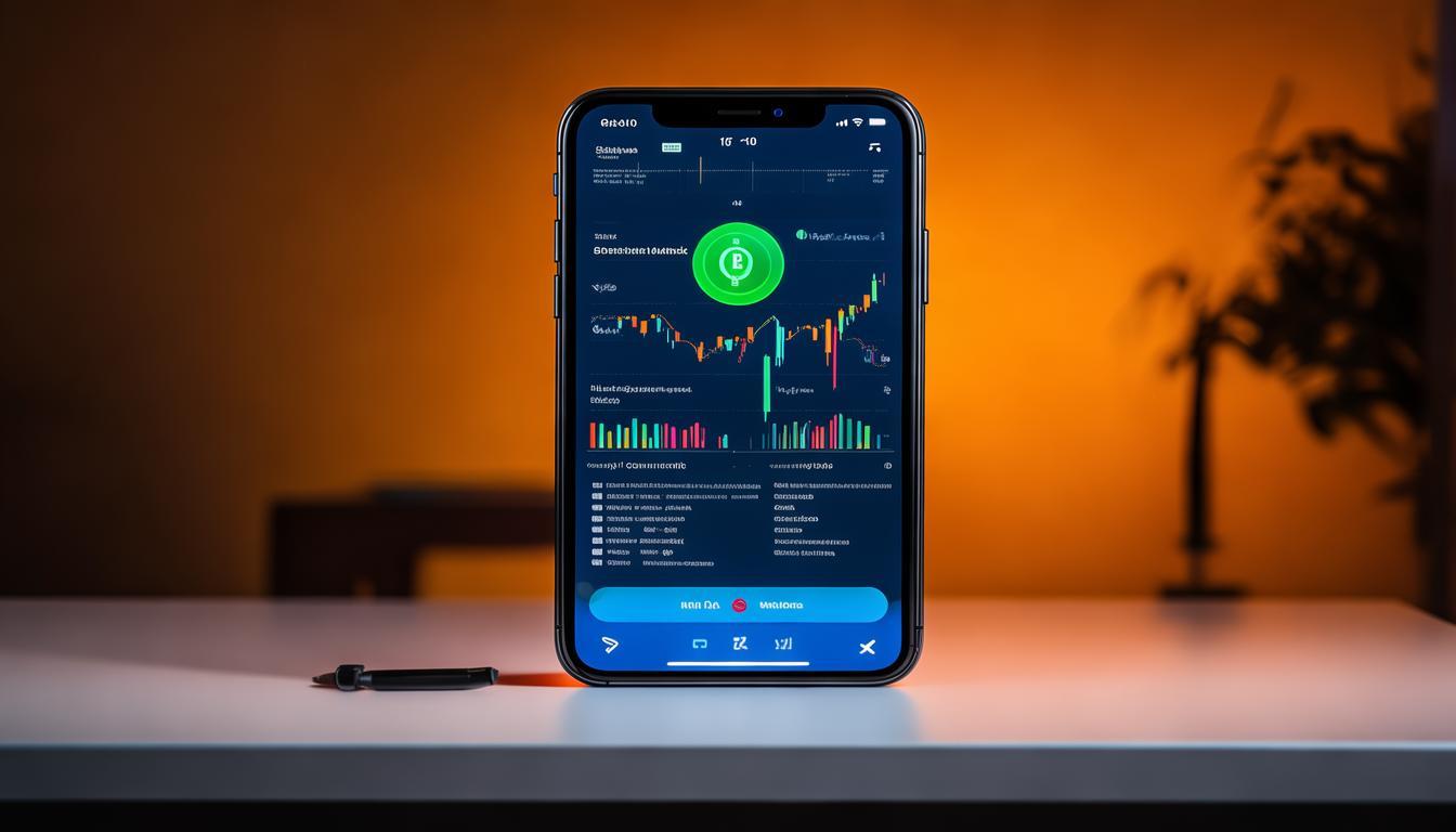 用户提醒：下载Trust官方正版应用如何极大提升你在加密市场的竞争力！_用户提醒：下载Trust官方正版应用如何极大提升你在加密市场的竞争力！_用户提醒：下载Trust官方正版应用如何极大提升你在加密市场的竞争力！