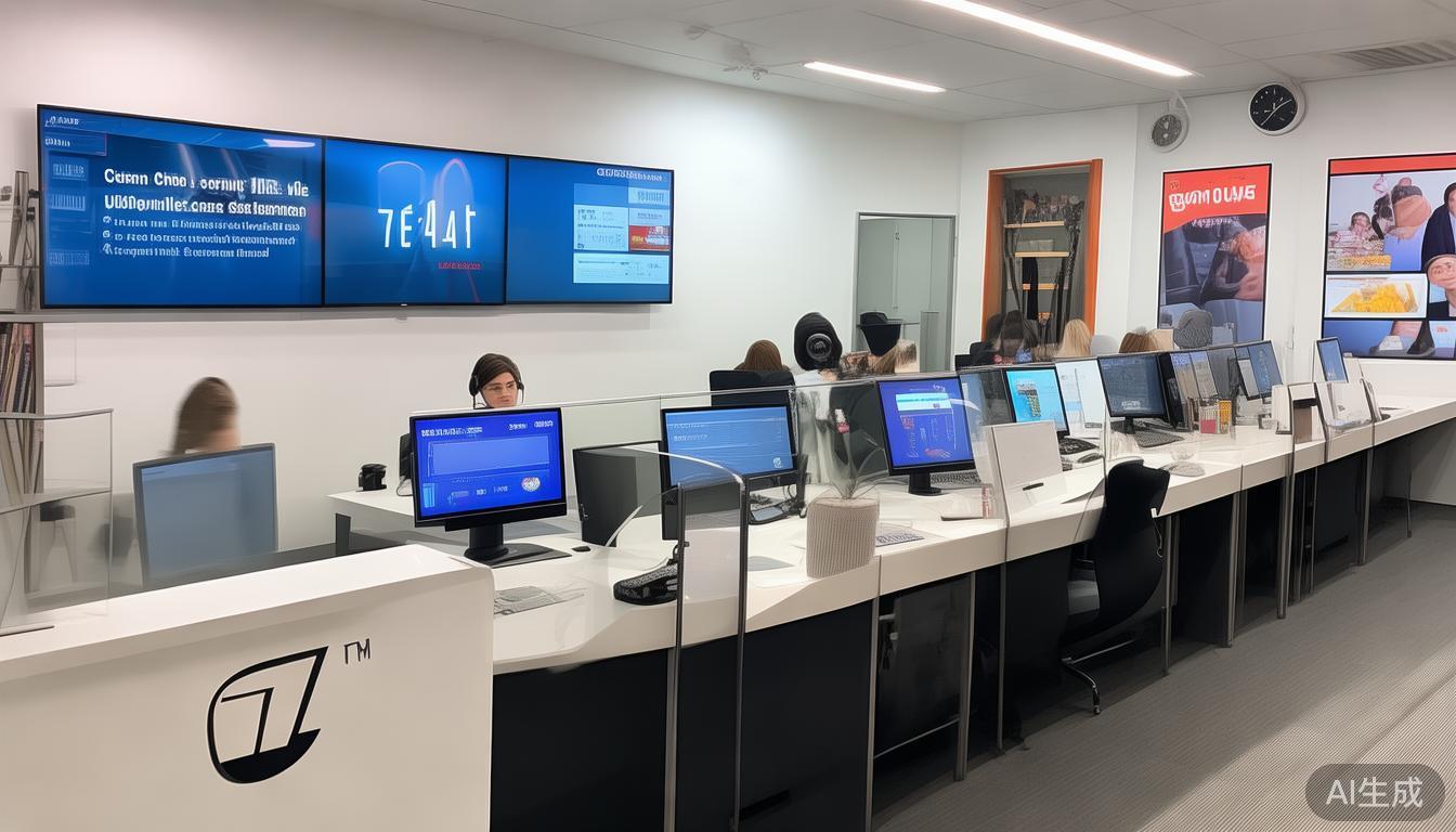 Trust Wallet下载后的市场适应与用户互动_Trust Wallet下载后的市场适应与用户互动_Trust Wallet下载后的市场适应与用户互动