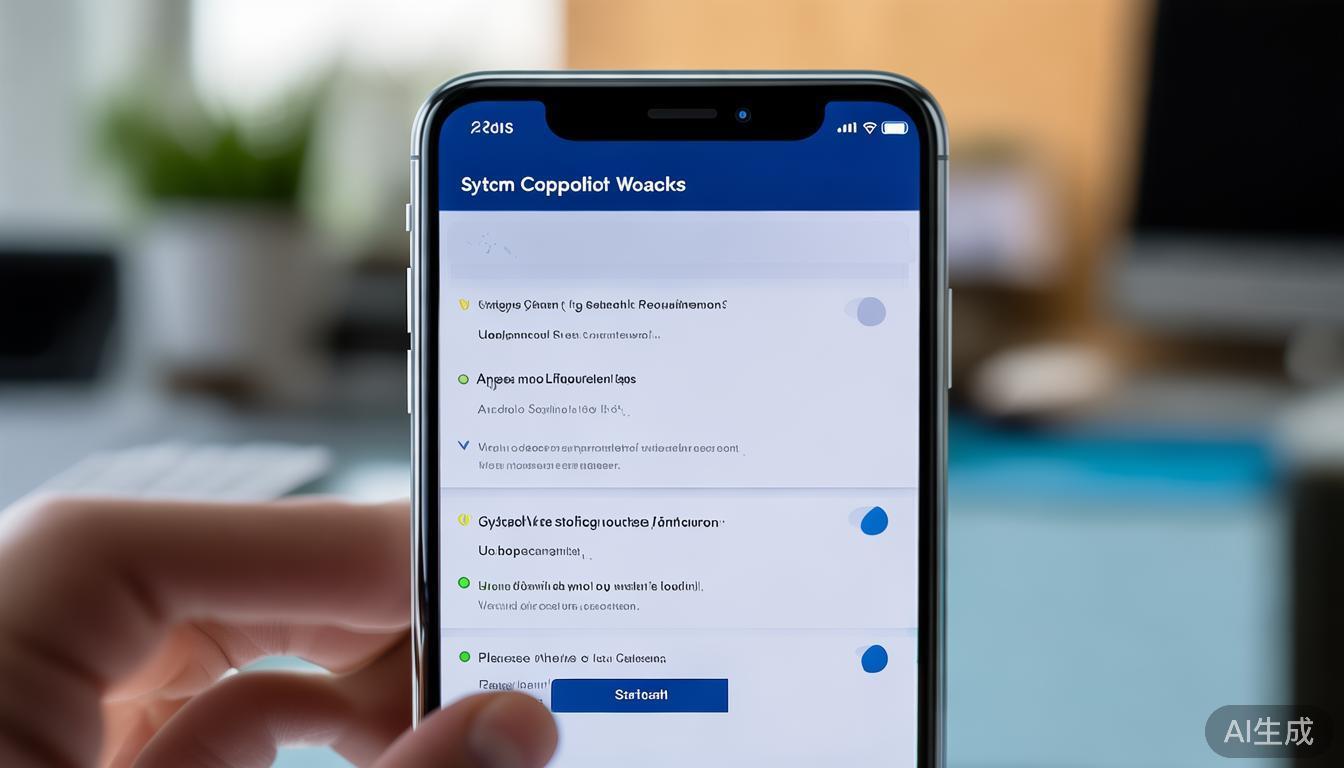 钱包币的软件_下载币安Trust钱包手机版的最佳实践和提示_钱包币有哪些