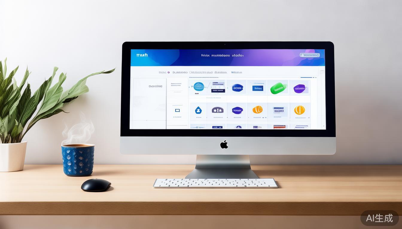 钱包官方网站_如何有效利用论坛优化Trust钱包的下载链接？_钱包官方下载