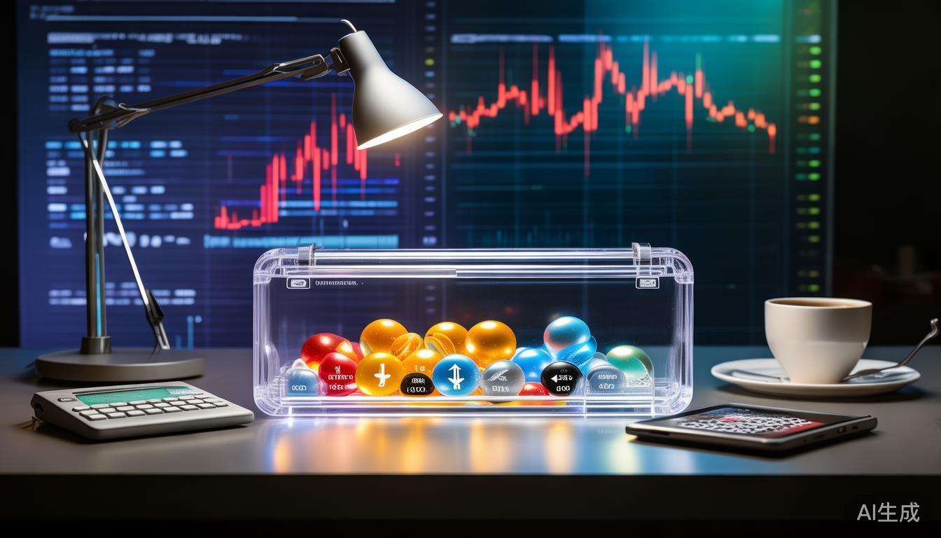 使用Trust Wallet苹果版的投资回报分析_苹果投资回报率_app投资回报率