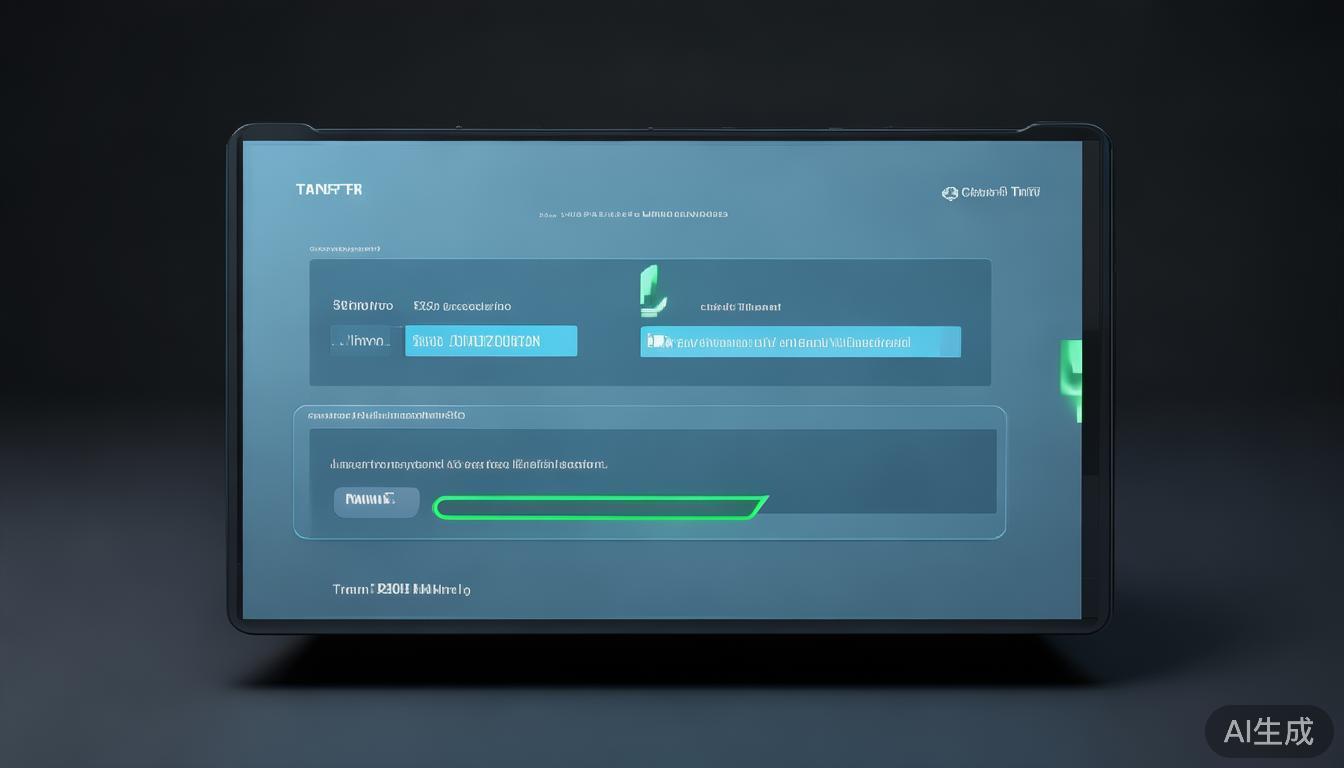 十八大体会心得_用户分享:Trust Wallet钱包最新版本的使用技巧与心得体会。_关注空巢老人体会心得