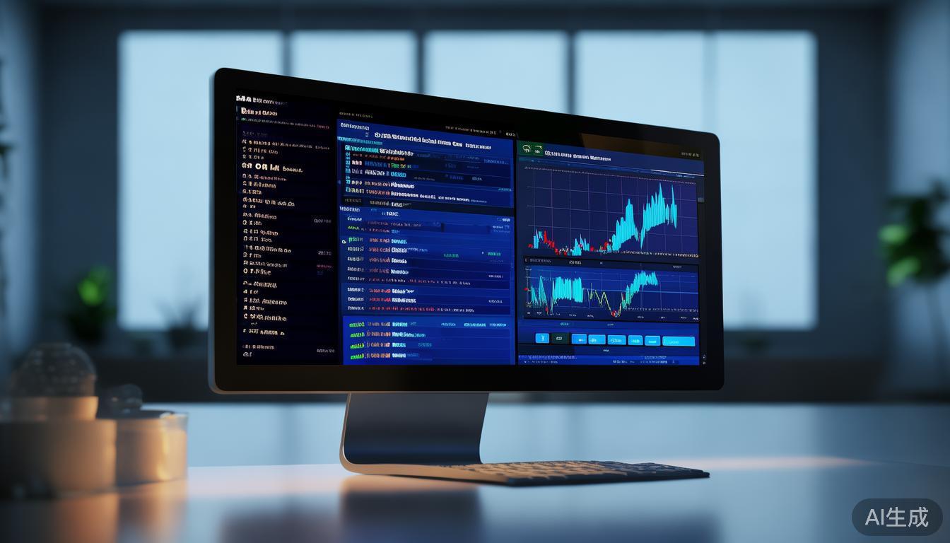 流动财是什么意思_流动方式怎么填写_使用 Trust Wallet 官网提升财务流动性的技巧
