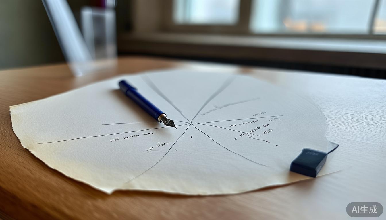 chia注册钱包_钱包渠道注册_Trust钱包用户注册需要多久?