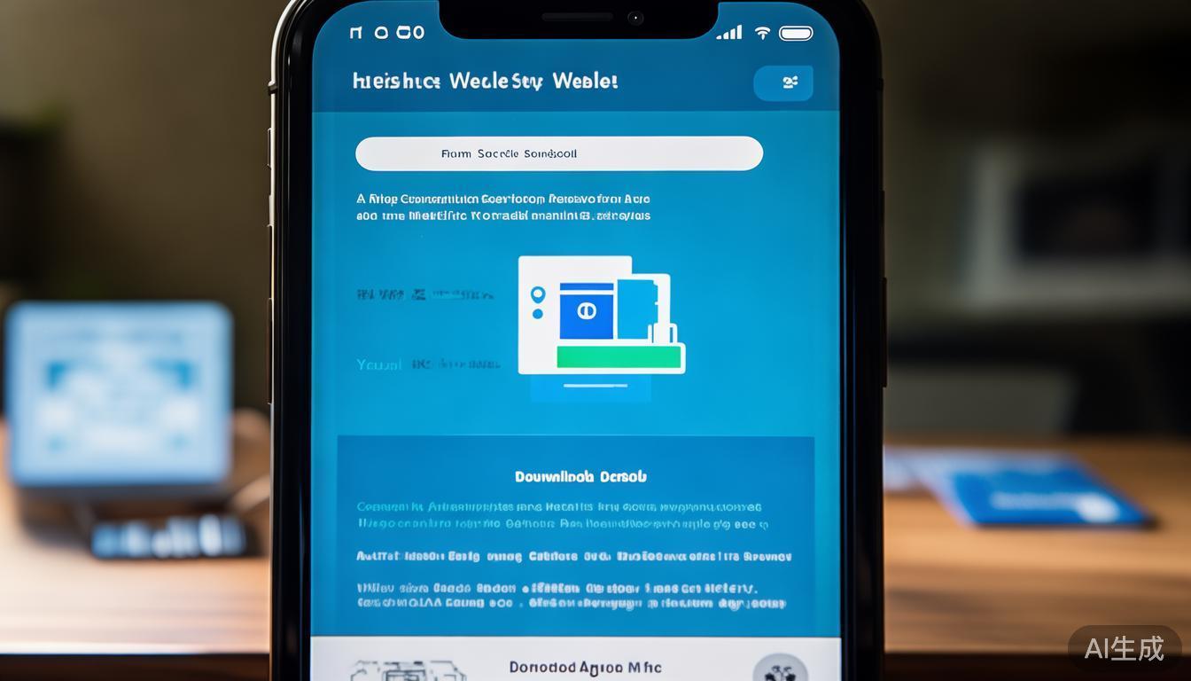 Trust Wallet downloads as pathways for digital users_Trust Wallet downloads as pathways for digital users_Trust Wallet downloads as pathways for digital users