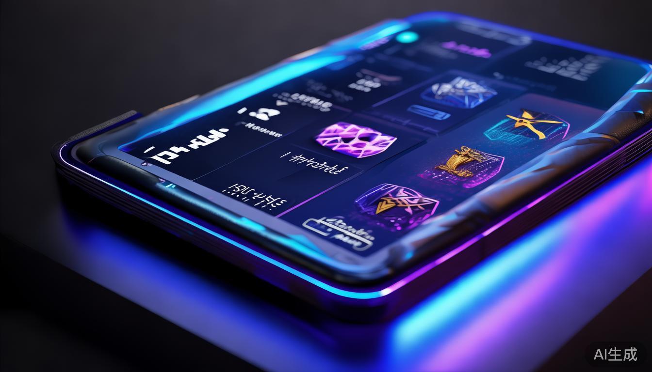 Trust Wallet 官网下载后的多种投资机会_Trust Wallet 官网下载后的多种投资机会_Trust Wallet 官网下载后的多种投资机会