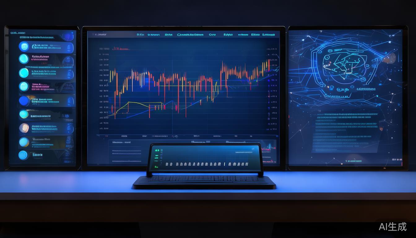 使用币安Trust钱包: рынок криптовалют и стратегия_币钱包怎么使用交易_币钱包怎么使用