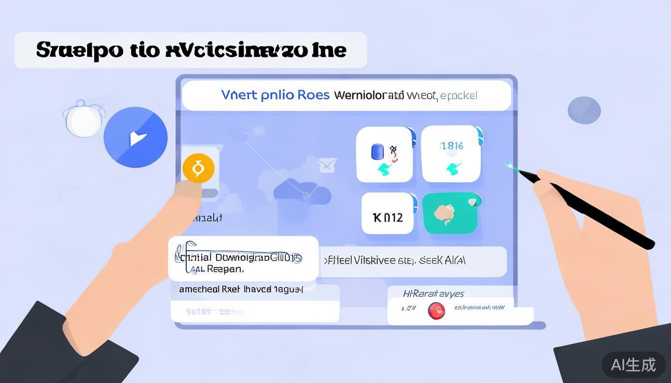 正版验证工具_如何验证Trust Wallet APK是否官方正版?_验证系统正版