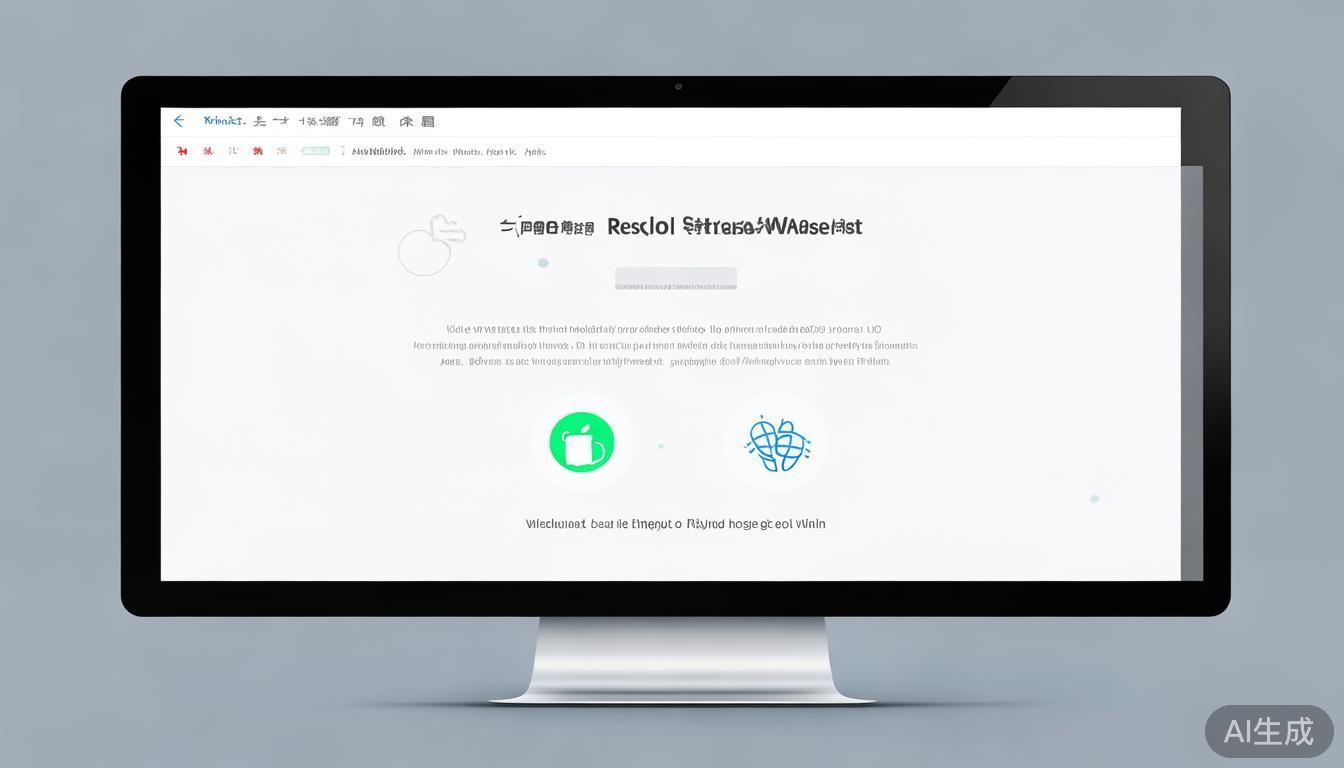 把握下载安全:从Trust钱包官网获取官方正版的重要性与流程!_钱包官方网站_钱包官方下载