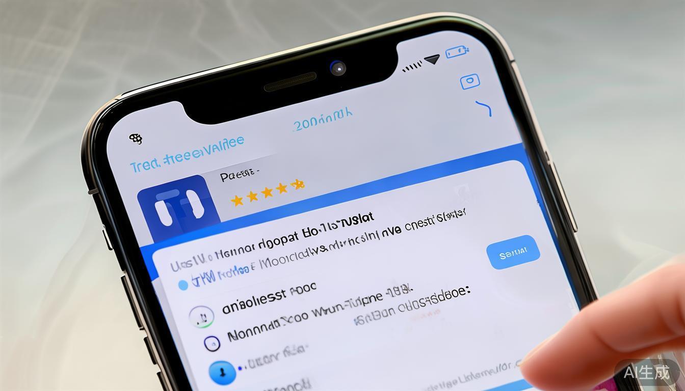 Streamlining Trust Wallet download equities for users_Streamlining Trust Wallet download equities for users_Streamlining Trust Wallet download equities for users
