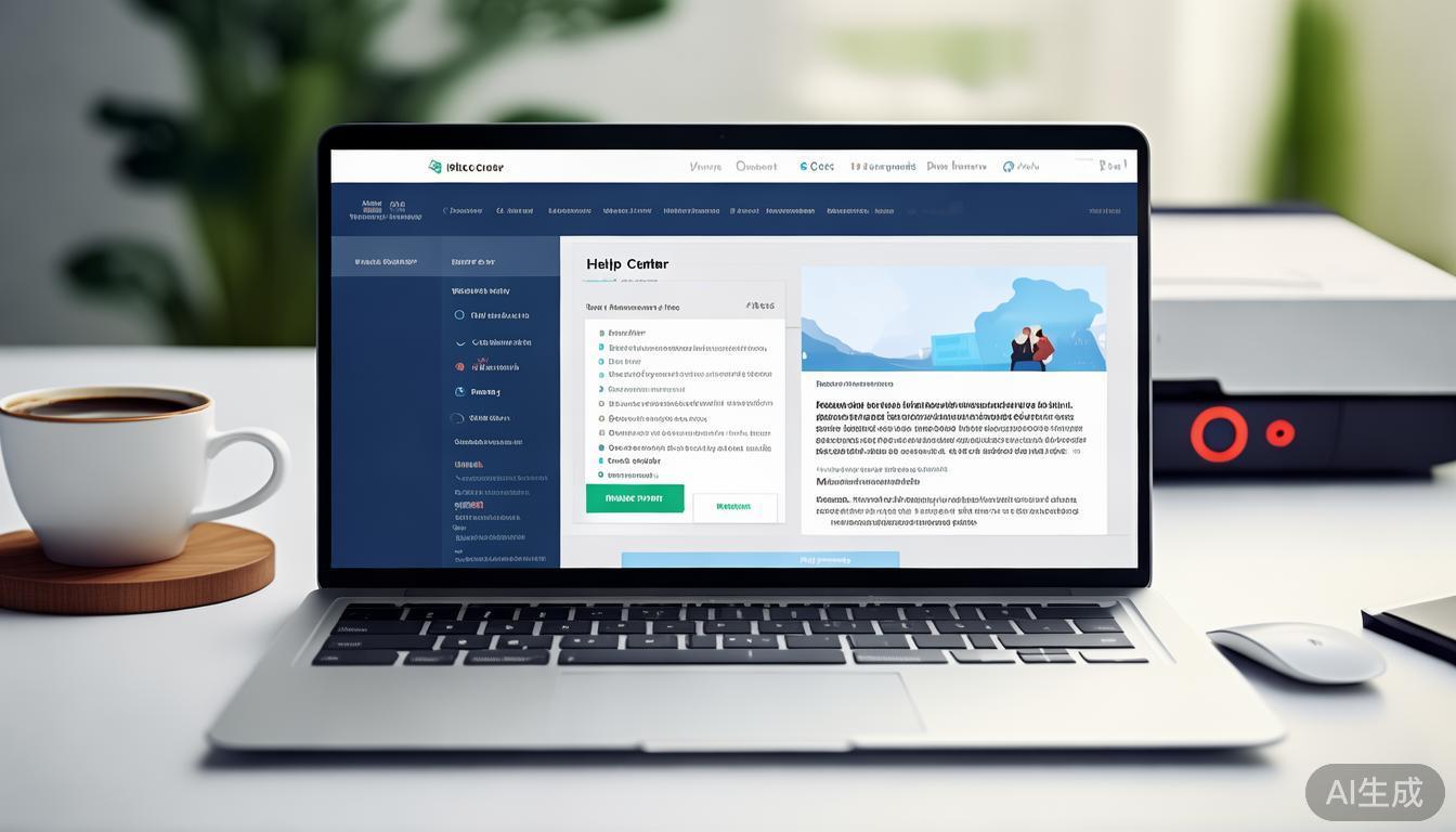 如何在Trust Wallet官网上获取完整的下载资源与支持服务？_获取资源点击这里_正版资源库