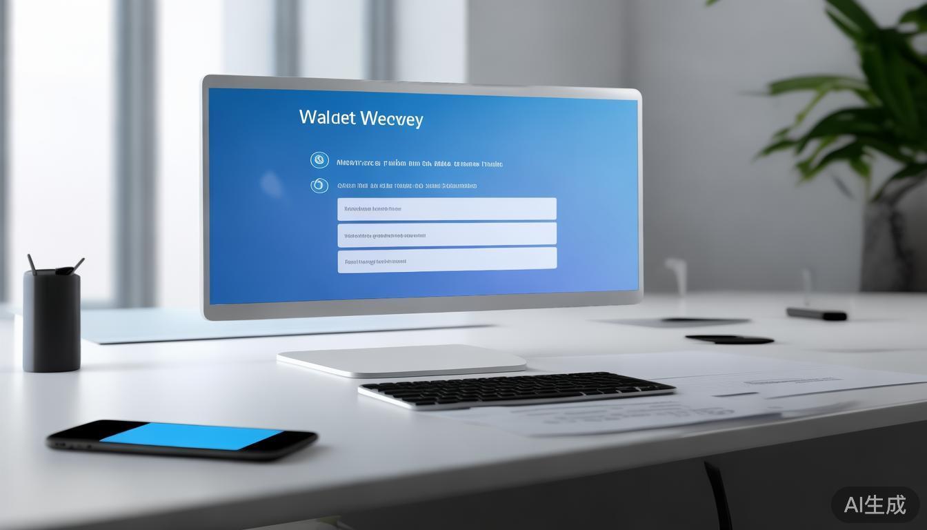 如何在Trust Wallet钱包中创建安全的备份与恢复方案？_钱包备份文件_钱包备份助记词