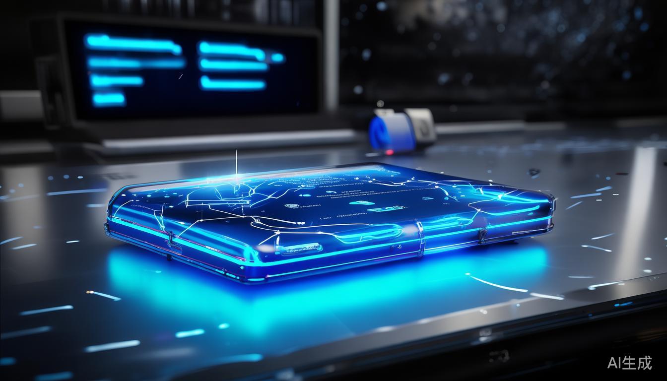 钱包网是什么_钱包服务是什么_Trust钱包网络费用调整的背后原因