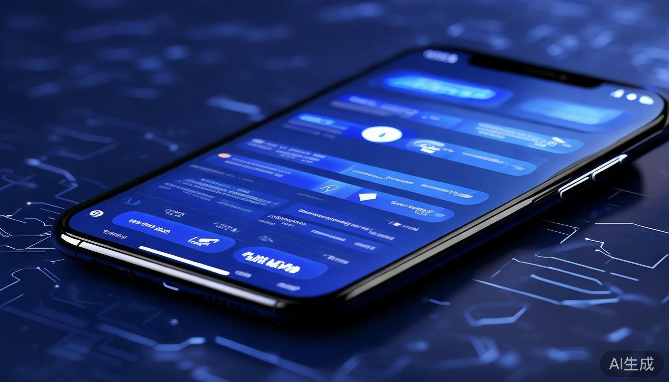 使用Trust Wallet的用户体验中的关键成功因素_关键因素成功法名词解释_关键因素识别