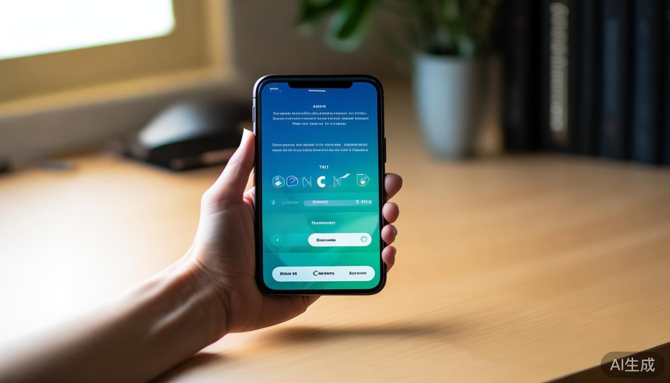 Trust Wallet 的开发理念与新版本更新_Trust Wallet 的开发理念与新版本更新_Trust Wallet 的开发理念与新版本更新