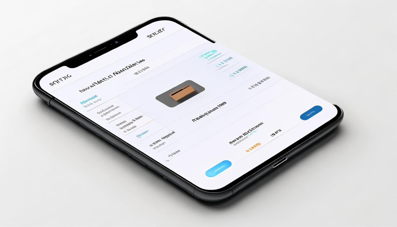 如何在Trust钱包官网下载的官方版应用中进行快速的资产分类？_钱包应用是干什么的_钱包官方网站
