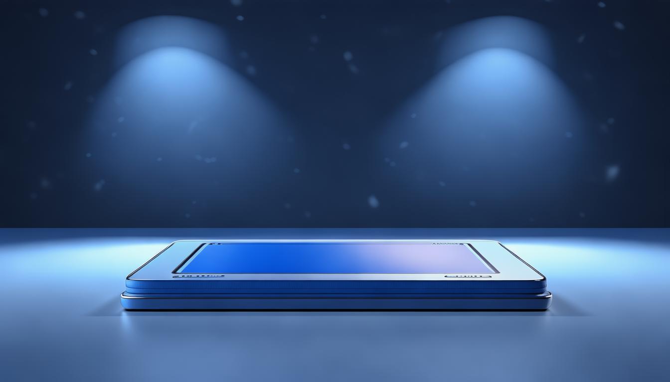 钱包更新_为什么Trust Wallet钱包的用户界面在最新版本中得到了全面优化？_钱包界面很多钱图片