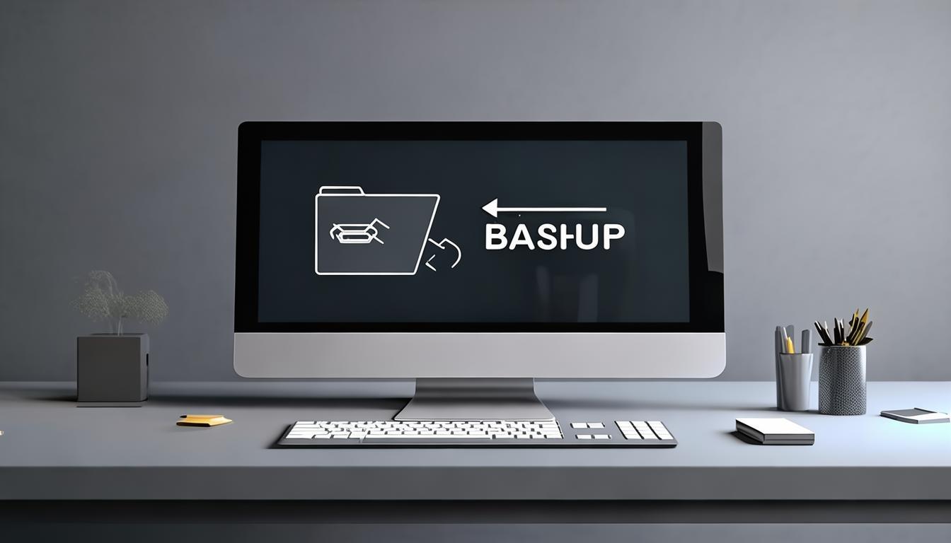 钱包女简约性冷淡_安全下载：如何确保Trust Wallet钱包最新版本的完整性与可靠性？_确保粮食安全