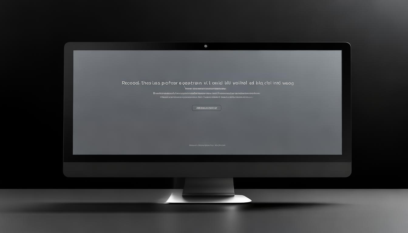 creo二维图创建详细视图_下载Trust Wallet后如何安全创建钱包：详细步骤逐一解析_刑法难点详细解析