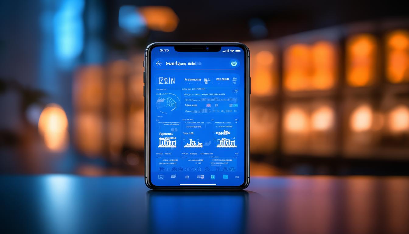 钱包app打不开怎么办_用户讨论：为何选择Trust Wallet下载而不是其他钱包的原因与心得！_钱包应用
