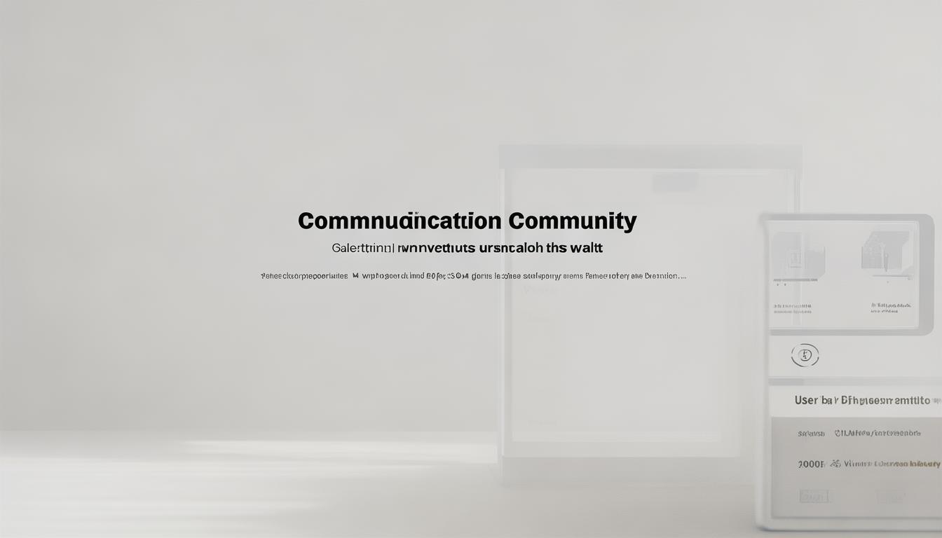 投资资讯官网_钱包金融官方网站_如何通过Trust官网获取钱包的后续支持资讯，为投资保驾护航！