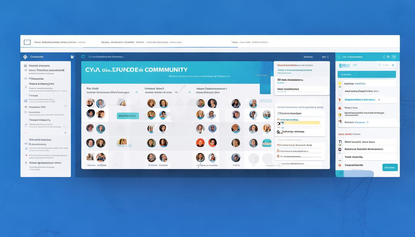 中保人寿保险有限公司官网_用户分享：如何从Trust钱包官网入口获得的资源让我在市场中保持竞争力！_钱包官方网站