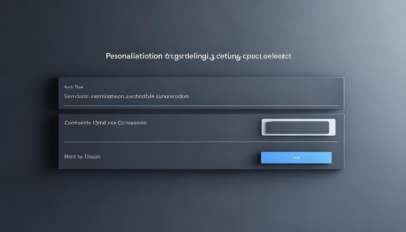 数字化个人钱包_使用Trust Wallet钱包的个性化设置，提高你的数字资产管理能力。_个人数字钱包运营机构